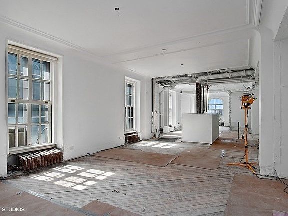 2nd image of 2109 Broadway APT 15159