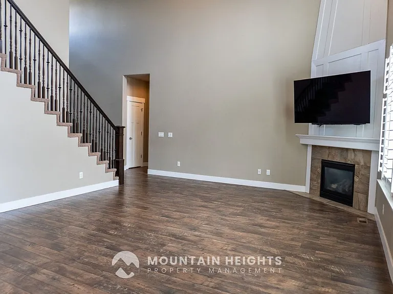 3953 W Sand Lake Dr — Photo 15