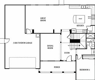 SpecFloorPlanImage