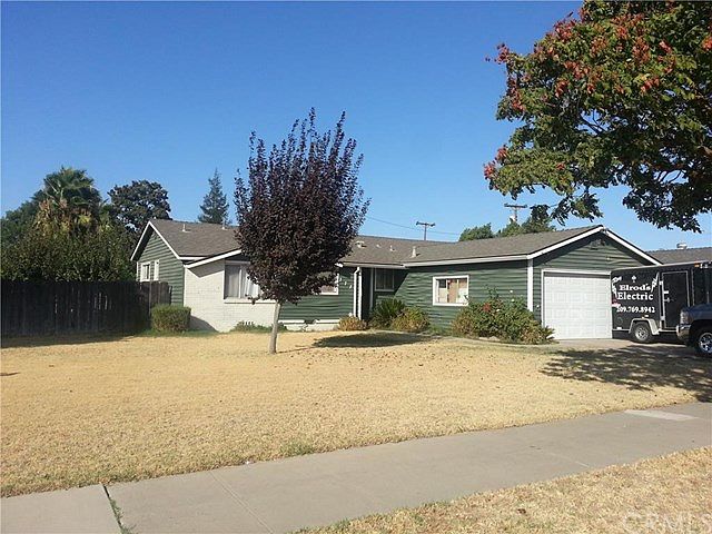 2nd image of 777 Mulberry Ave