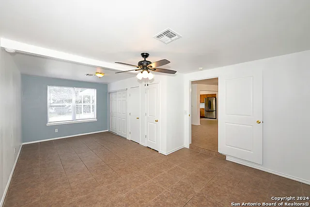 783 Clearview Dr — Photo 13