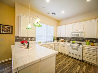84 Heritage Way, Brentwood, CA 94513