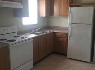 3422 M Ogea Rd, Lake Charles, LA 70605