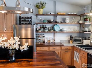 3312 Valmont Ave, Evans, CO 80620