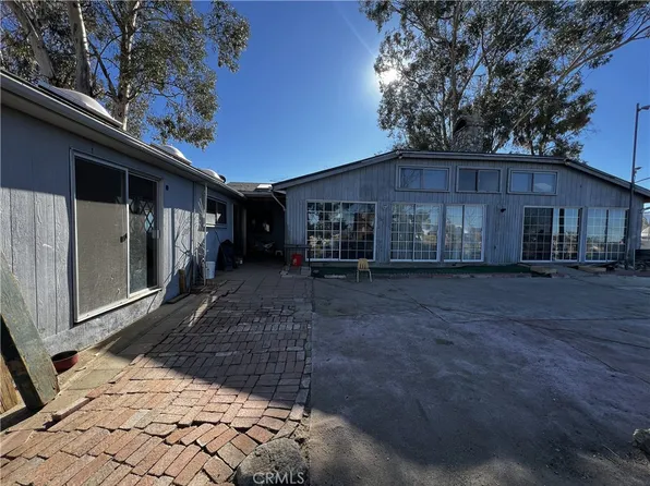 33048 223rd St E, Llano, CA 93544