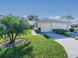 9348 Links Ln, New Port Richey, FL 34655