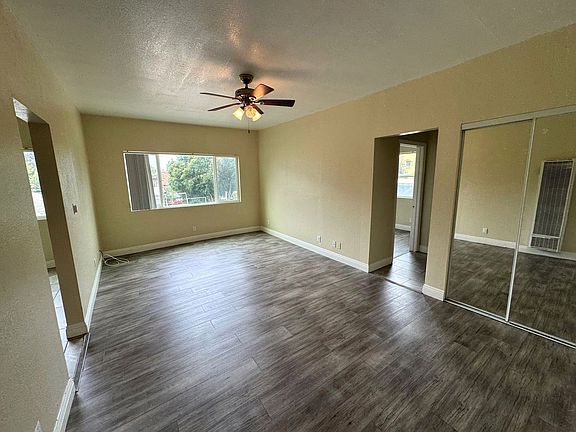 2nd image of 155 Wall St APT 7