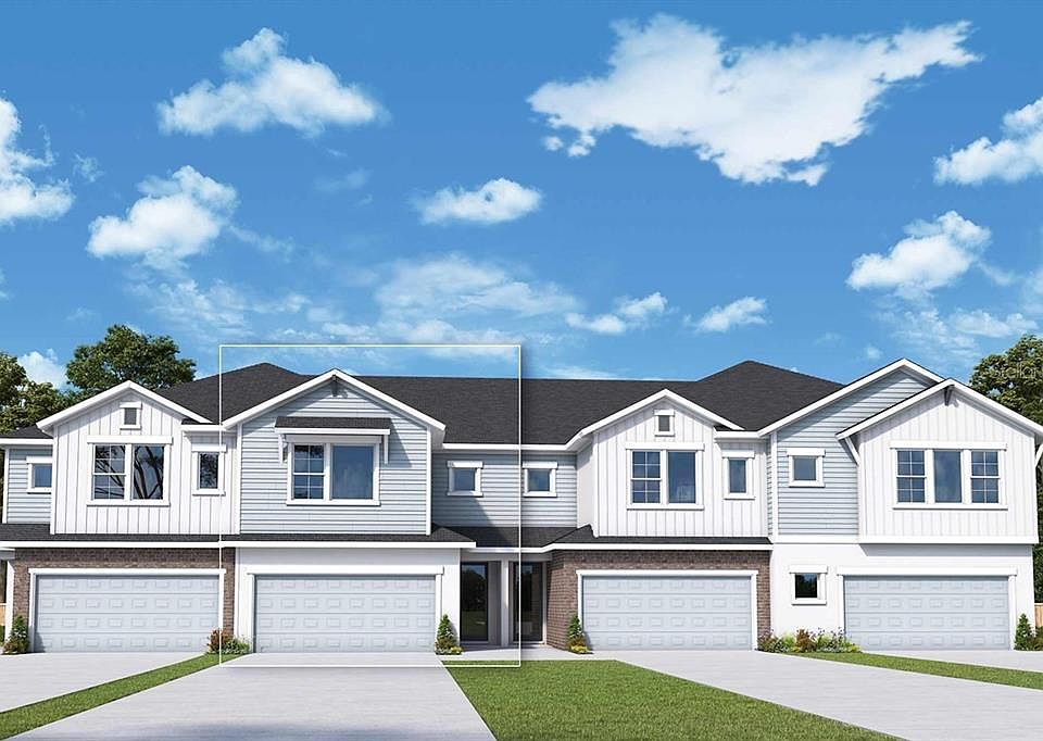 1st image of 616 ASTERA WINDS LANE