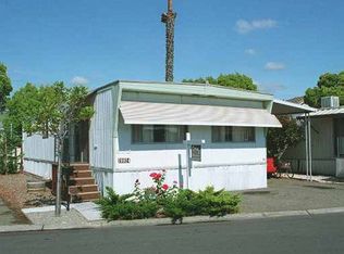 28824 Venus St UNIT 123, Hayward, CA 94544