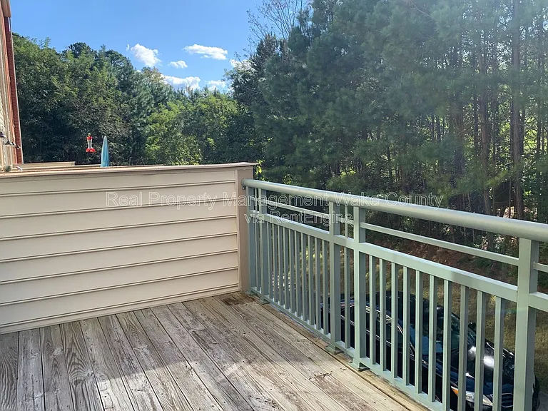 1230 Capability Dr #101 — Photo 11