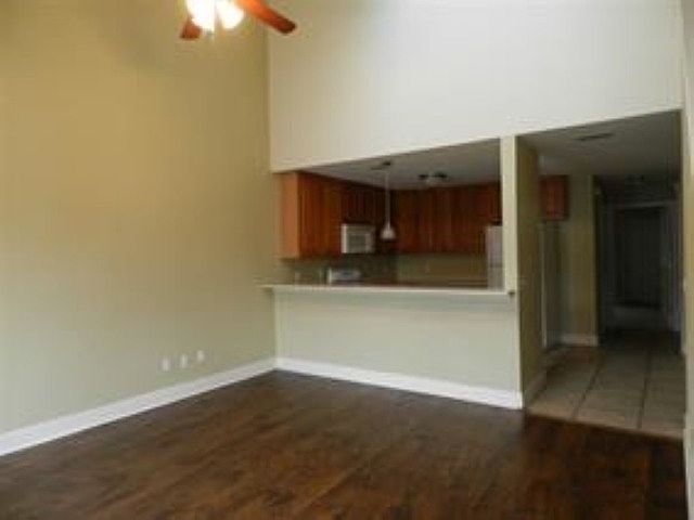 1st image of 3081 Sawtooth Dr