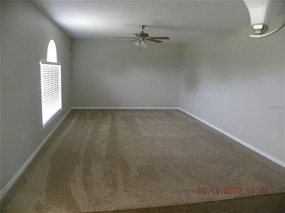 4th image of 5581 Sycamore Canyon Dr