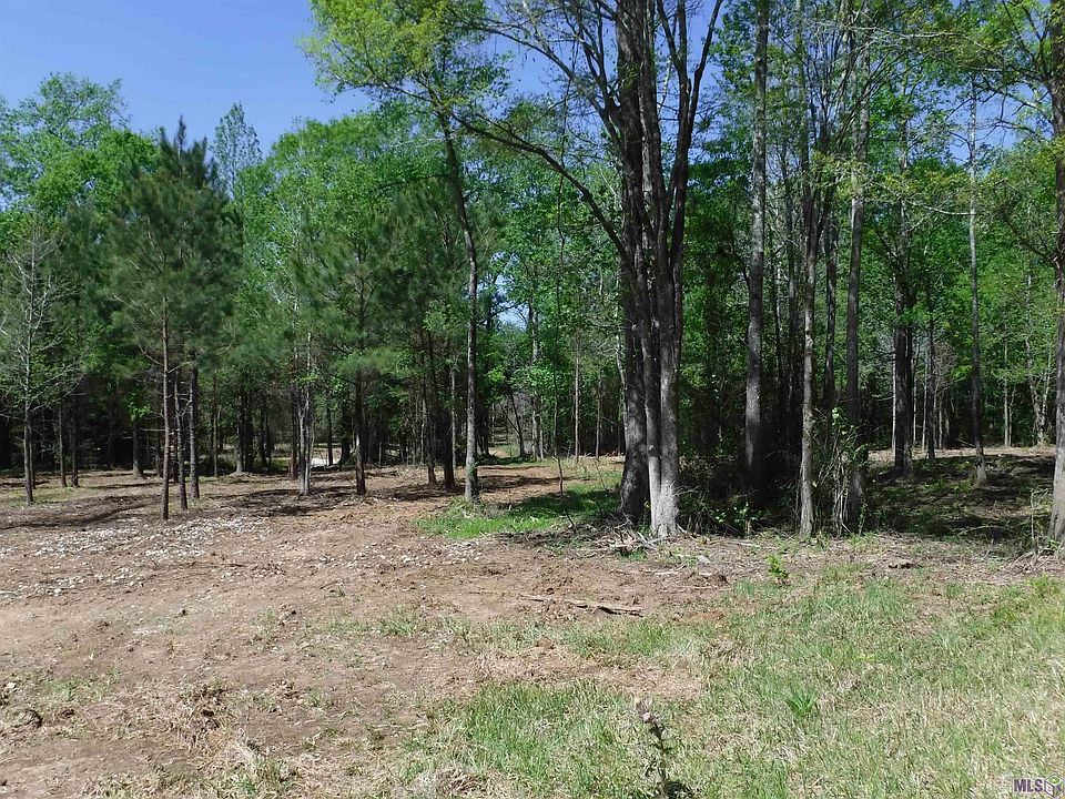 X7a La Hwy LOT 955, Ethel, LA 70730 MLS 2022000103 Zillow