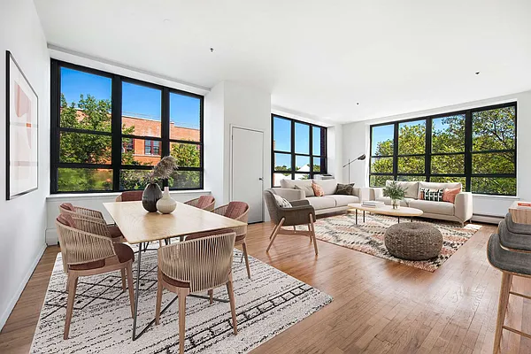 Sold by Compass | media 1