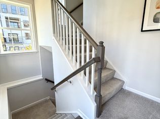 13231 Garland Ln, Midlothian, VA 23114