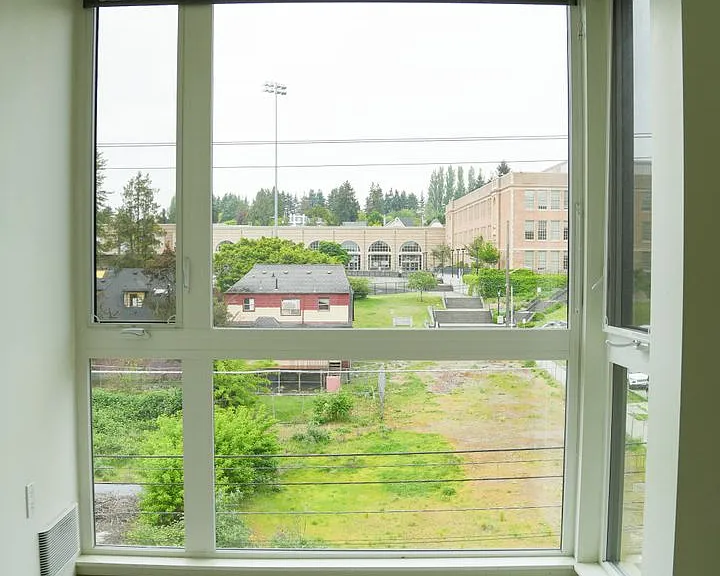 Mio Apartments — Photo 15
