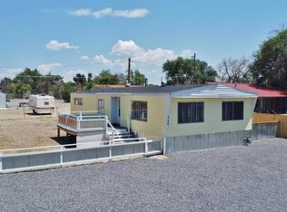 446 B St, Delta, CO 81416