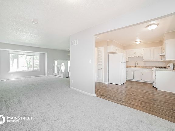 5th image of 3016 NW Windsor Pl