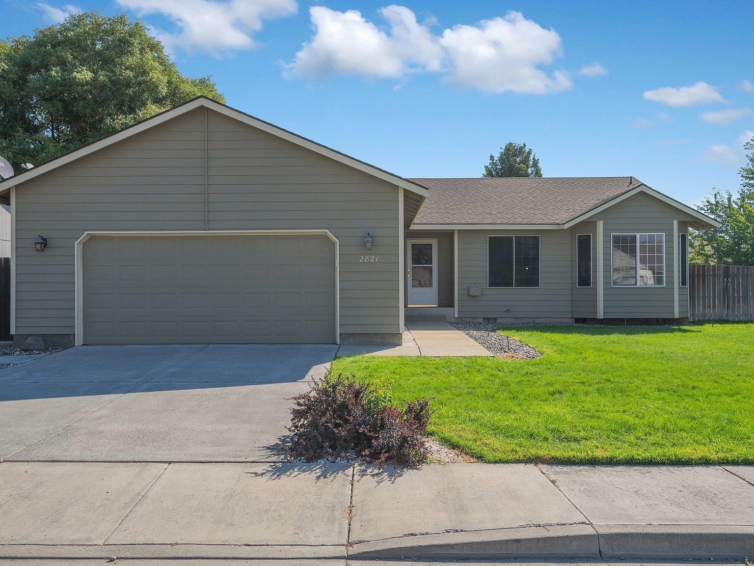 2821 S Underwood St, Kennewick, WA 99337 MLS 270865 Zillow