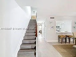 350 Grapetree Dr #405 — Photo 18