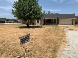 416 Wildcat Cir, Waco, TX 76705