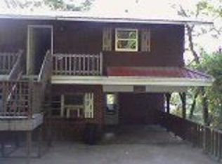 186 Tomlin Aly #3, Demorest, GA 30535