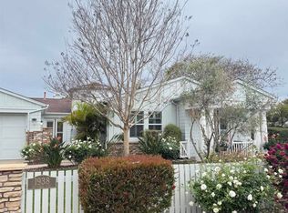 1938 Sheridan Rd, Encinitas, CA 92024