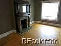 3 bed, 1.0 bath, 944 sqft, $2,200 — Photo 3