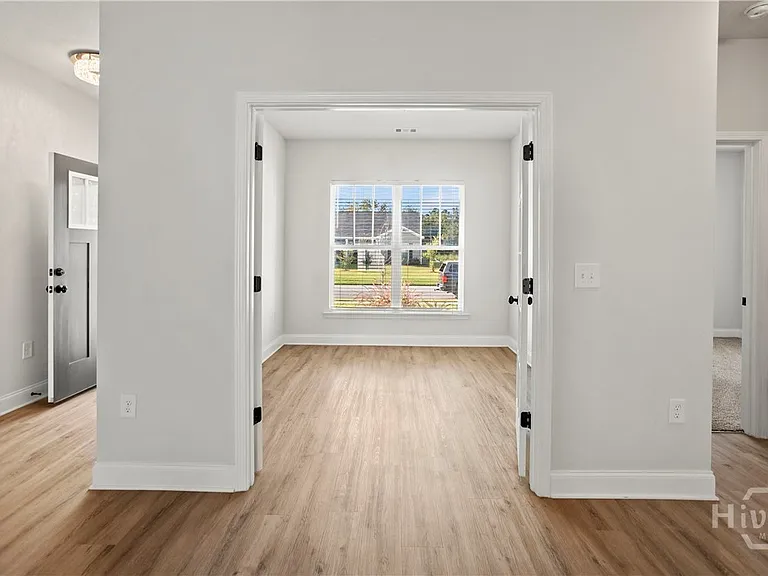 171 Gavin Way — Photo 4