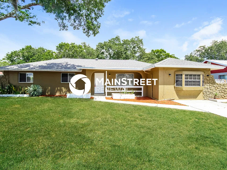 1051 Marlin Dr