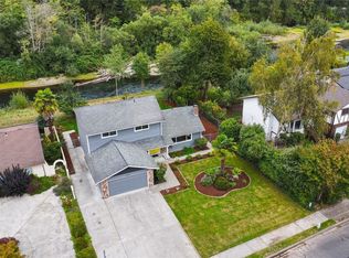 2010 Riverview Dr NE, Auburn, WA