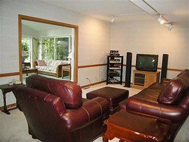 5th image of 20076 Westhaven Ln