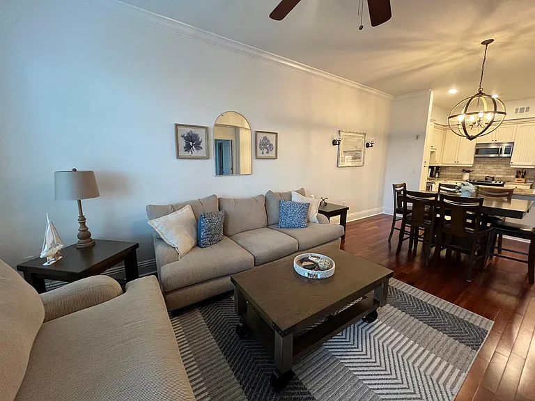 20 Waterfront Dr #123 — Photo 17