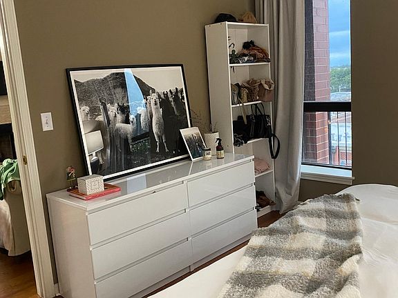 4th image of 343 W Old Town Ct APT 605