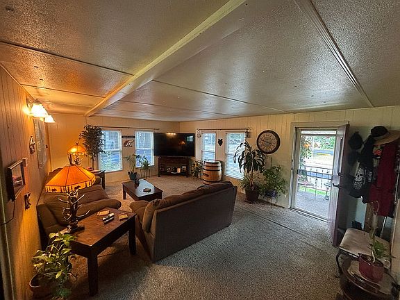 4th image of 8201 S Santa Fe Dr Lot 84