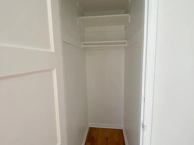 1453 1/2 S Beverly Dr — Photo 7