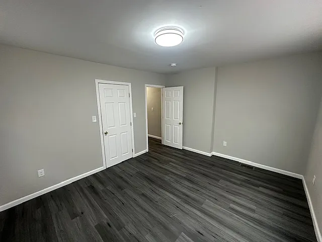 1514 Republic Ave — Photo 16