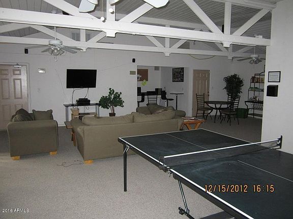 2nd image of 7550 N 12th St Unit 221