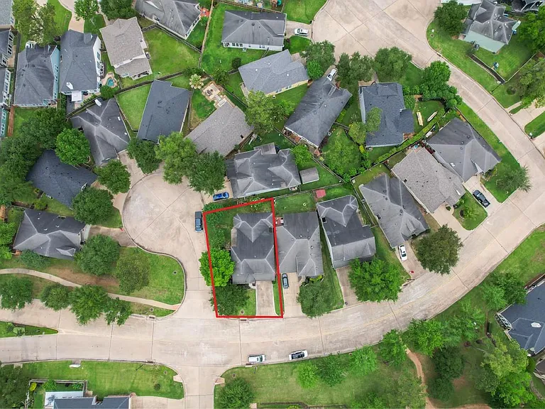 14403 N Coles Crossing Dr — Photo 39