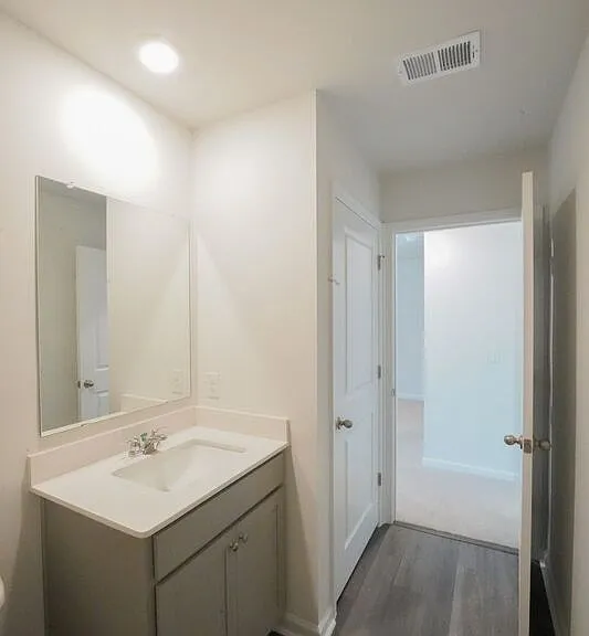 108 Windrush Pnes — Photo 25