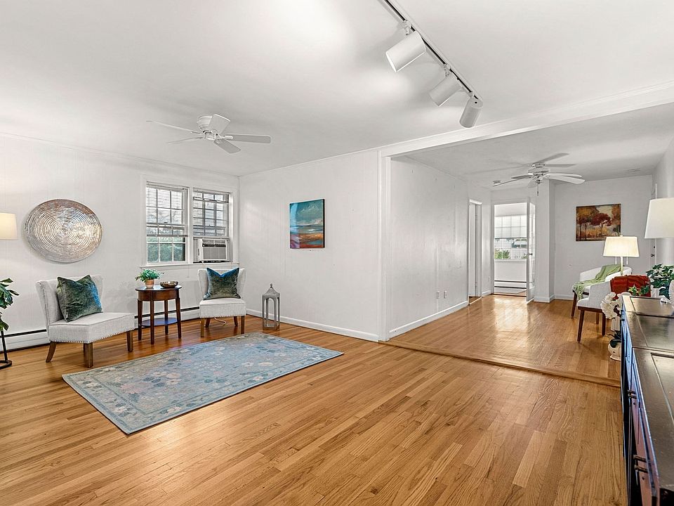 1st image of 26 Summer St APT 5