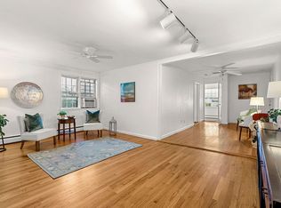 26 Summer St APT 5, Marblehead, MA 01945