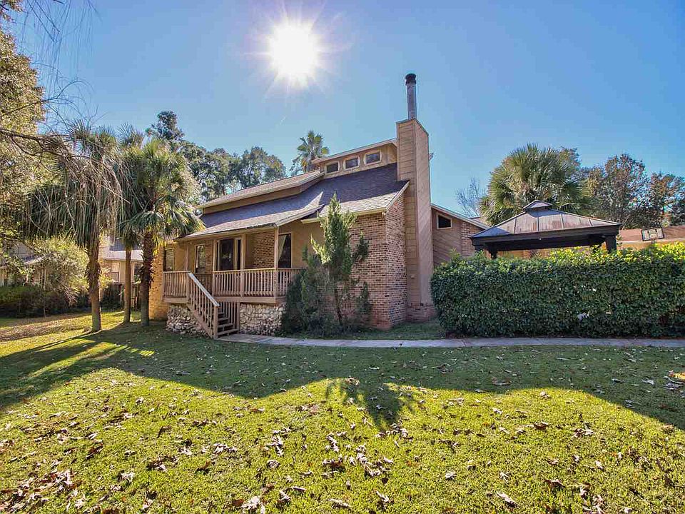 1st image of 3397 Rustlewood Ln