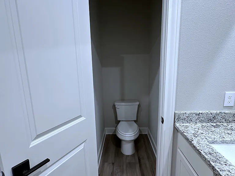 2024 Brentwood Dr — Photo 29