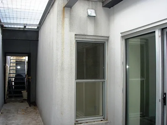 Sold by Brooklyn Heights Real Estate Inc | media 12