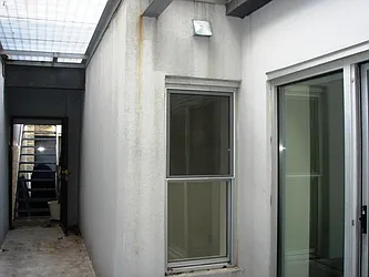 Sold by Brooklyn Heights Real Estate Inc