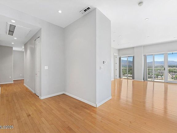3rd image of 200 W 2nd St APT 1604