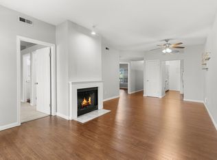 7469 Spy Glass Ct, Boulder, CO 80301