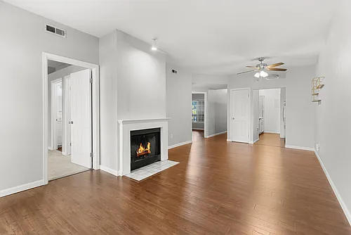 7469 Spy Glass Ct Photo 1