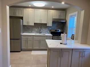 1100 Collings Ave #A, Oaklyn, NJ 08107